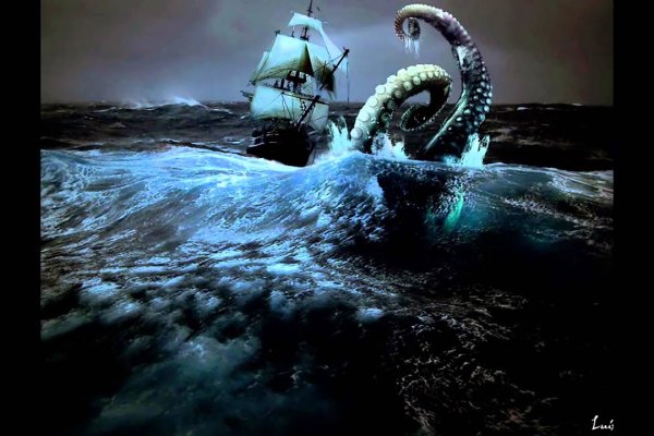 Kraken пользователь не найден при входе