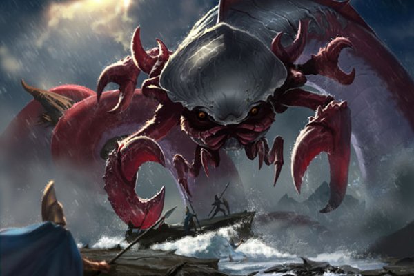 Kraken cc зеркало kr2web in