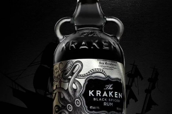 Kraken магазин kraken clear com