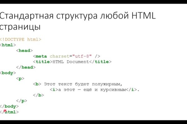 Кракен актуальные ссылки на сегодня