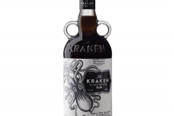 Kraken рабочая ссылка 2025