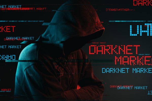 Кракен сайт 2krnk