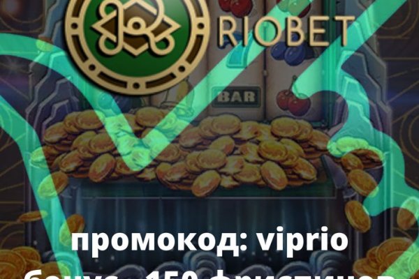 Кракен зеркала krk store com