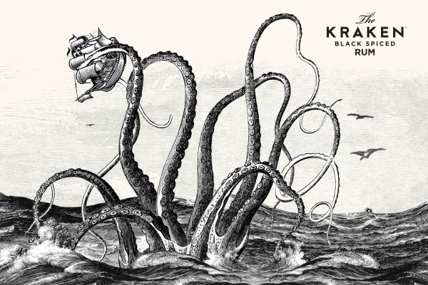 Krakin12 at