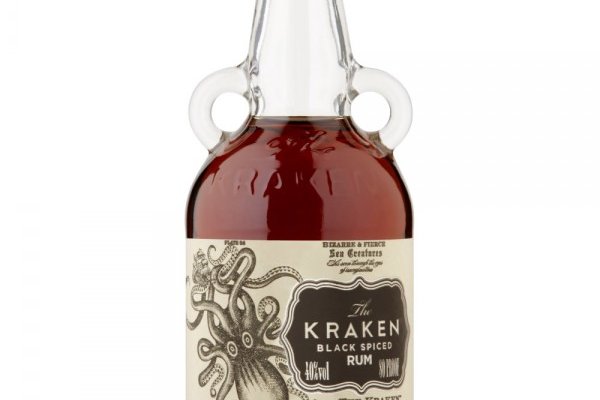 Кракен сайт kraken2