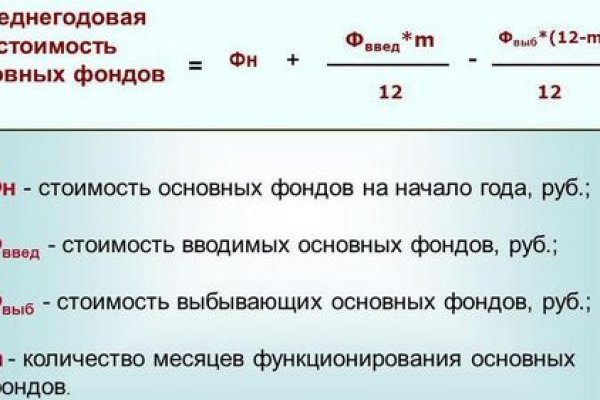 Кракен тор ссылка сегодня