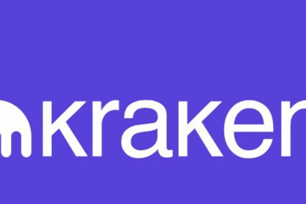 Кракен мониторинг ссылок kraken torion