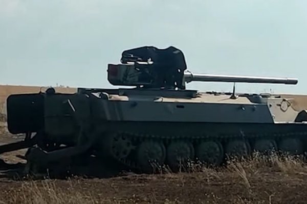 Kraken ссылка на сайт актуальная