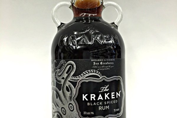 Kraken зеркало даркнет