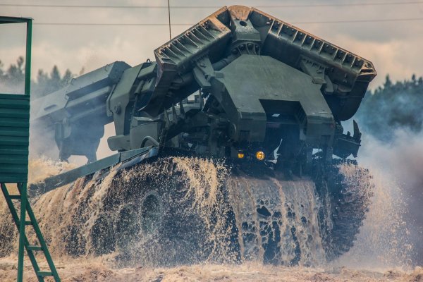 Кракен даркнет маркет ссылка тор