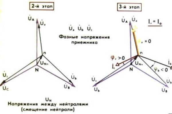 Кракен активная ссылка