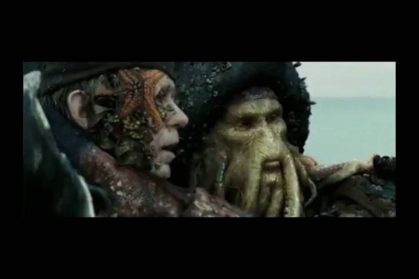 Tor kraken маркет