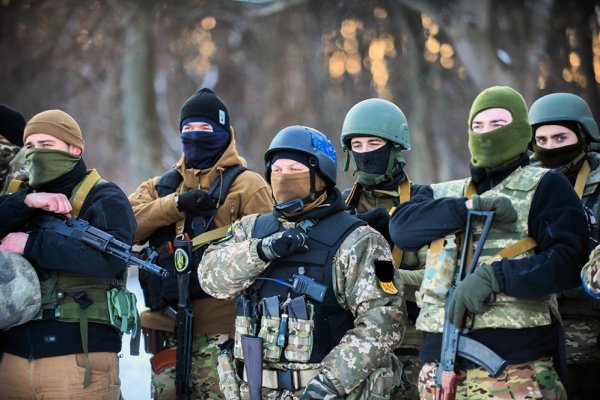 Кракен маркетплейс создатель