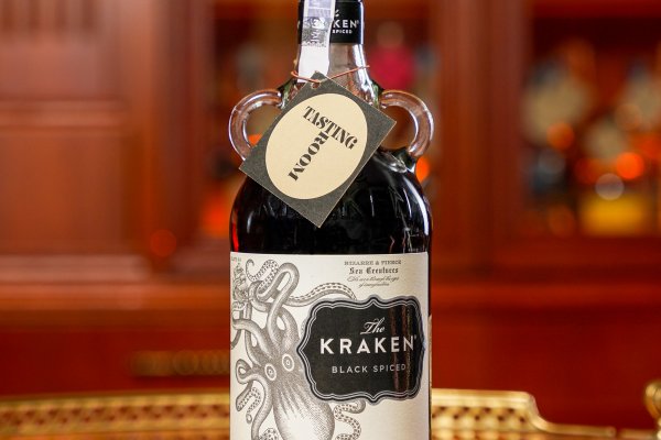 Kraken 13at сайт