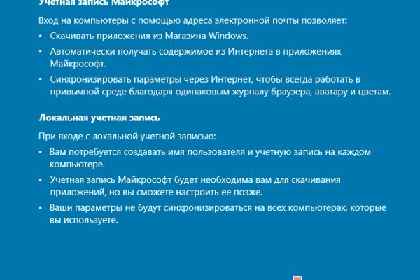 Кракен питер